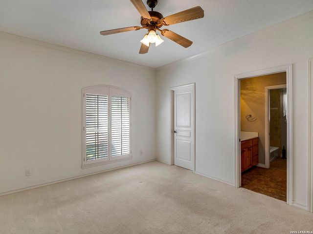 167 Hidden Haven Dr, Boerne, TX 78006