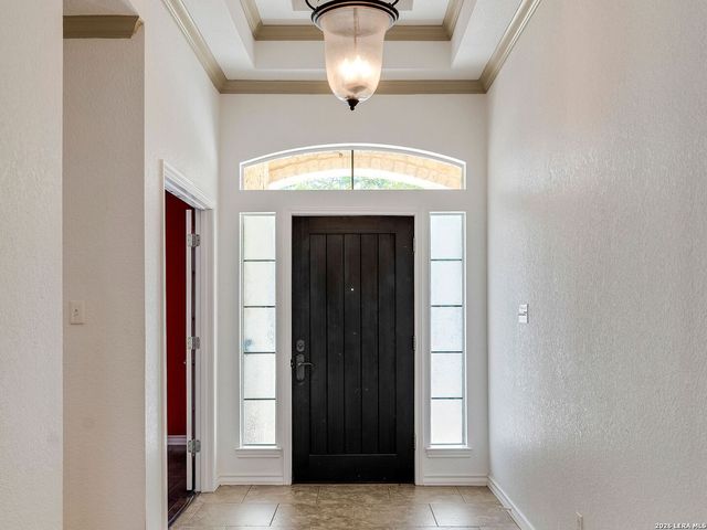 167 Hidden Haven Dr, Boerne, TX 78006