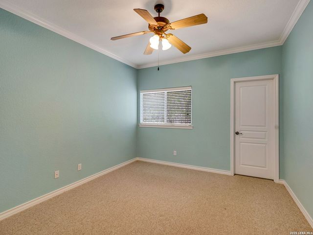 167 Hidden Haven Dr, Boerne, TX 78006