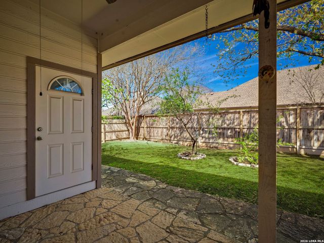 167 Hidden Haven Dr, Boerne, TX 78006