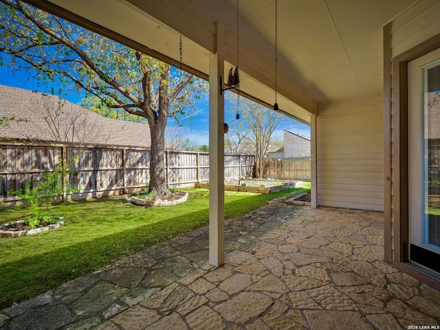 167 Hidden Haven Dr, Boerne, TX 78006