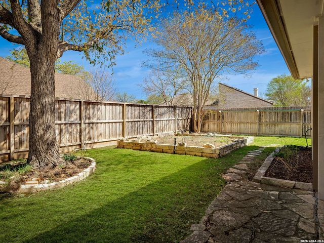 167 Hidden Haven Dr, Boerne, TX 78006