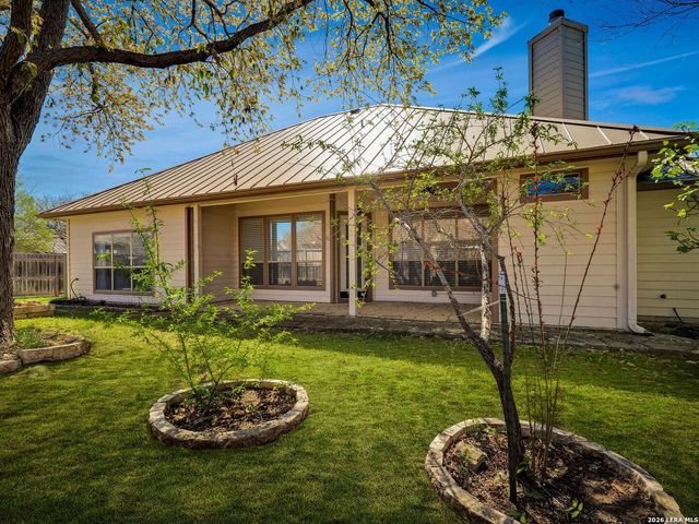 167 Hidden Haven Dr, Boerne, TX 78006