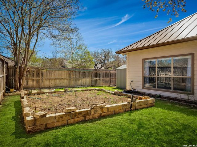 167 Hidden Haven Dr, Boerne, TX 78006