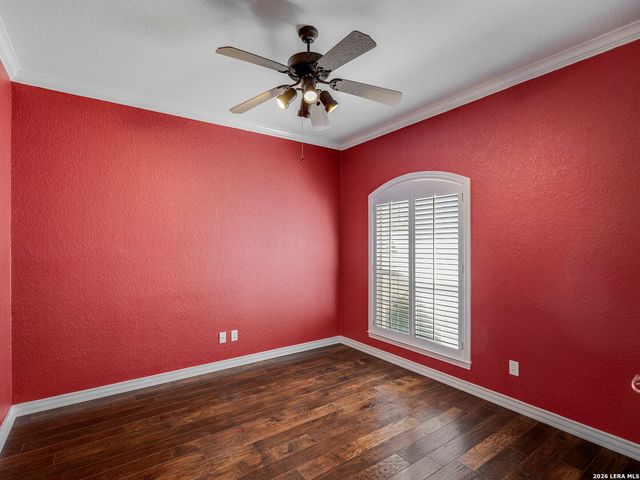 167 Hidden Haven Dr, Boerne, TX 78006