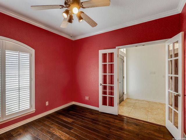 167 Hidden Haven Dr, Boerne, TX 78006