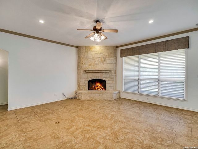 167 Hidden Haven Dr, Boerne, TX 78006