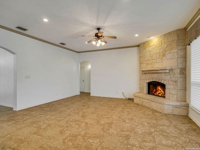 167 Hidden Haven Dr, Boerne, TX 78006