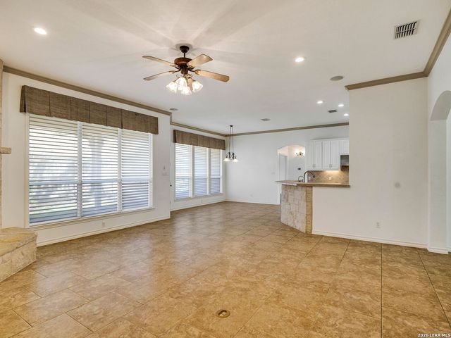 167 Hidden Haven Dr, Boerne, TX 78006