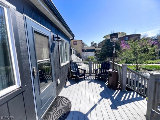 43 Ferry St, Lambertville City, NJ 08530