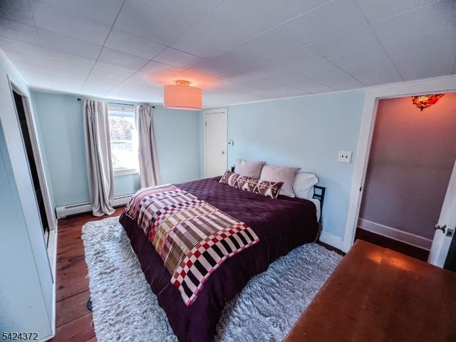 43 Ferry St, Lambertville City, NJ 08530