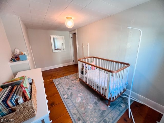 43 Ferry St, Lambertville City, NJ 08530