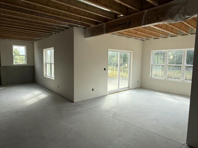 9744 N Migratory COURT, Mequon, WI 53092