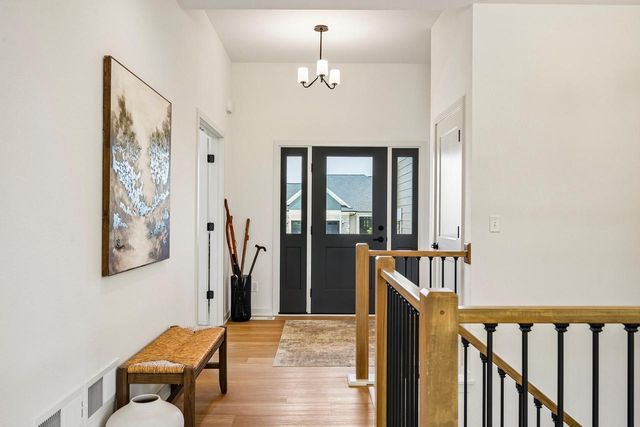 9744 N Migratory COURT, Mequon, WI 53092