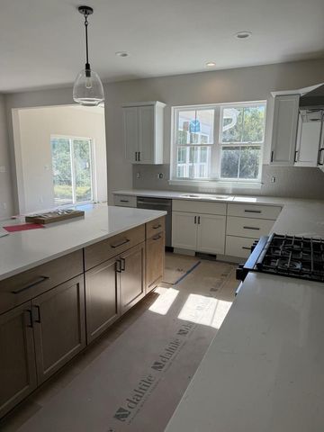 9744 N Migratory COURT, Mequon, WI 53092