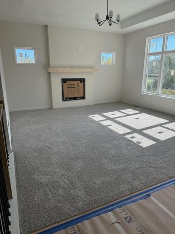 9744 N Migratory COURT, Mequon, WI 53092