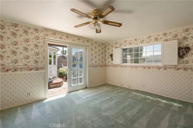 1002 E Leadora, Glendora, CA 91741