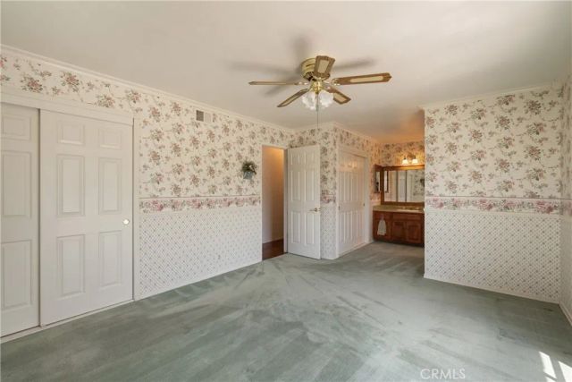 1002 E Leadora, Glendora, CA 91741