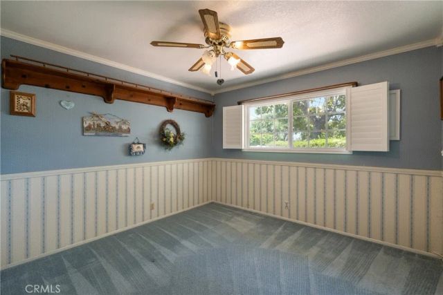 1002 E Leadora, Glendora, CA 91741