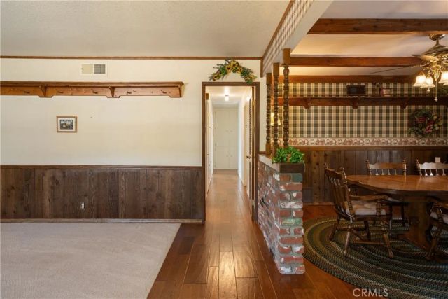 1002 E Leadora, Glendora, CA 91741