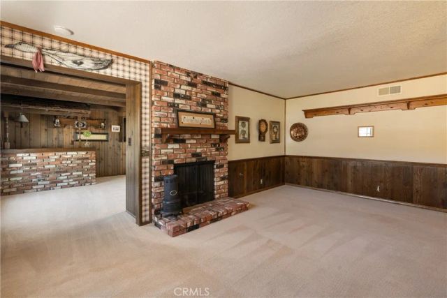 1002 E Leadora, Glendora, CA 91741