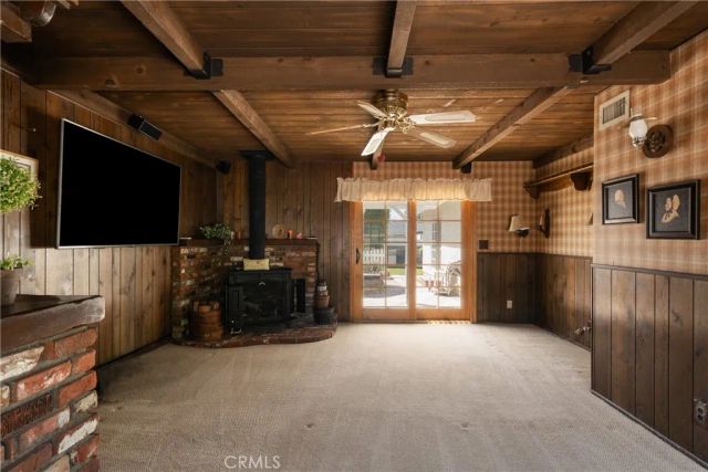 1002 E Leadora, Glendora, CA 91741