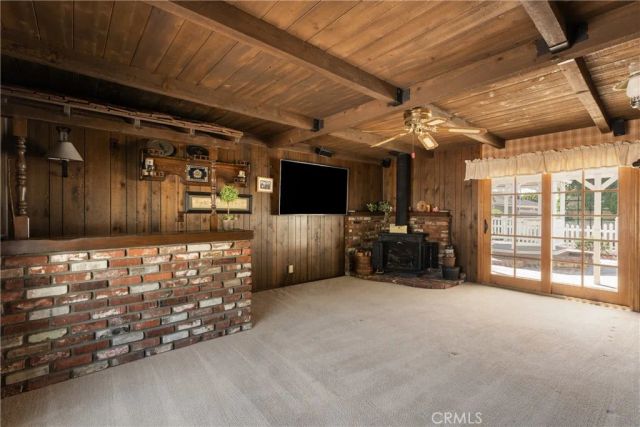1002 E Leadora, Glendora, CA 91741