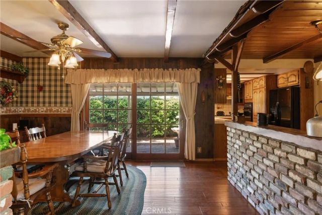 1002 E Leadora, Glendora, CA 91741