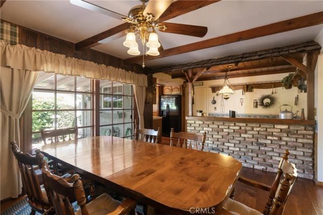 1002 E Leadora, Glendora, CA 91741