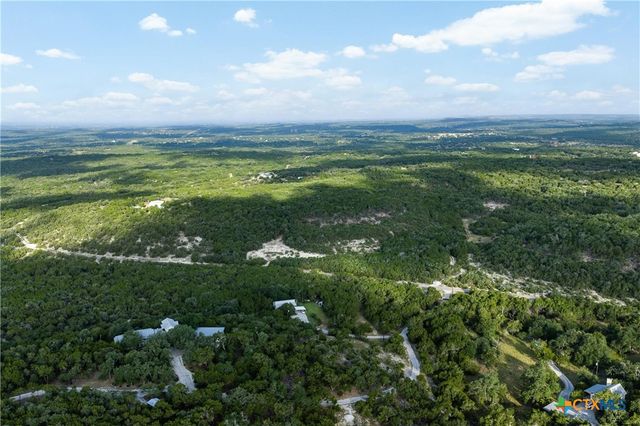 Tract 4 Mount Olive School Road, Wimberley, TX 78676