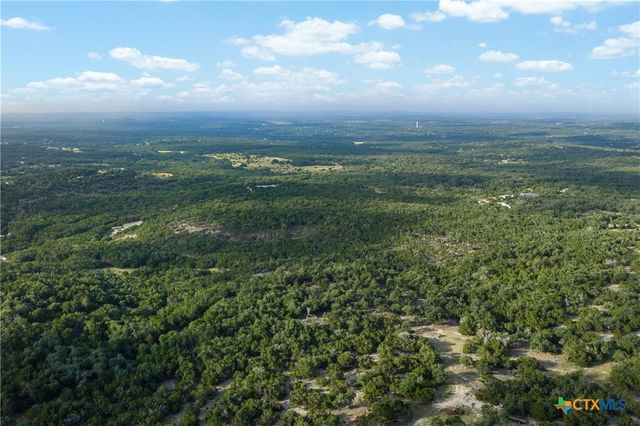 Tract 4 Mount Olive School Road, Wimberley, TX 78676
