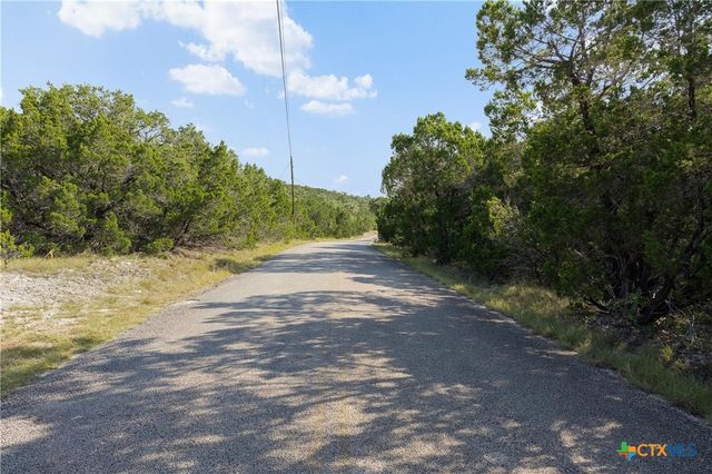 Tract 4 Mount Olive School Road, Wimberley, TX 78676