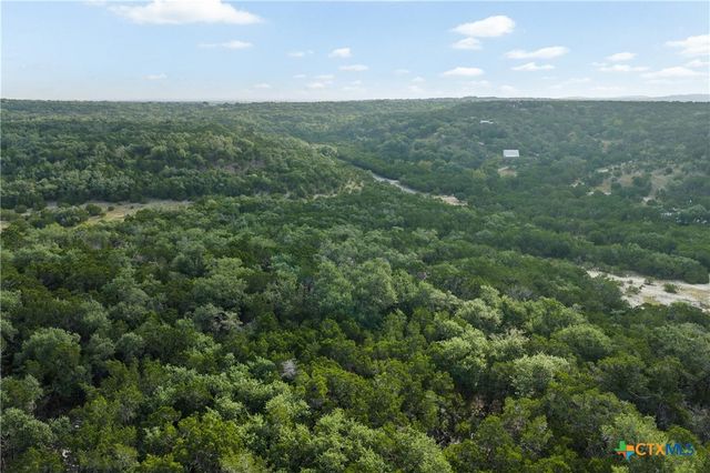 Tract 4 Mount Olive School Road, Wimberley, TX 78676