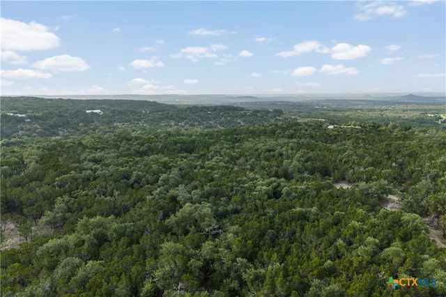 Tract 4 Mount Olive School Road, Wimberley, TX 78676