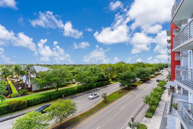 7661 NW 107th Ave 409, Doral, FL 33178