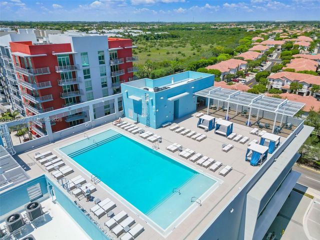 7661 NW 107th Ave 409, Doral, FL 33178