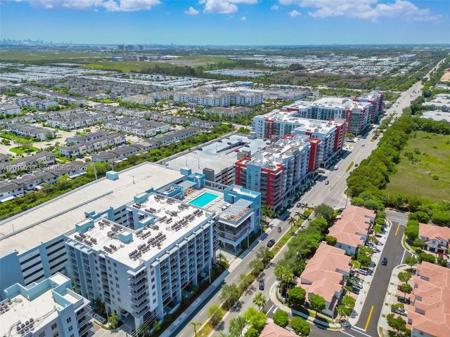 7661 NW 107th Ave 409, Doral, FL 33178