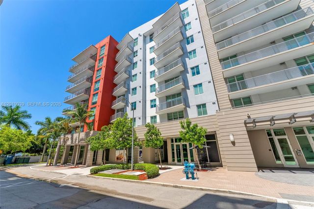 7661 NW 107th Ave 409, Doral, FL 33178