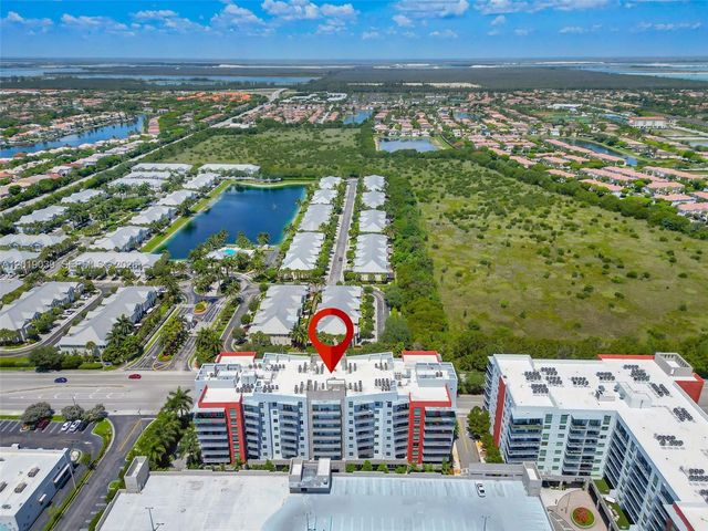 7661 NW 107th Ave 409, Doral, FL 33178