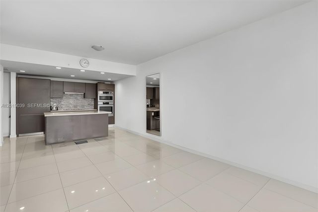 7661 NW 107th Ave 409, Doral, FL 33178