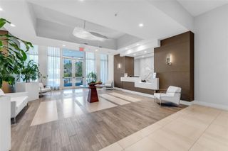 7661 NW 107th Ave 409, Doral, FL 33178