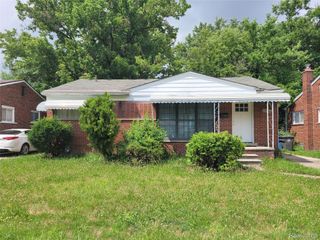 29480 Birchwood Street, Inkster, MI 48141