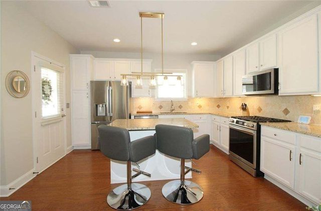 625 Aunt Lucy (Unit 60) Lane SW, Smyrna, GA 30082