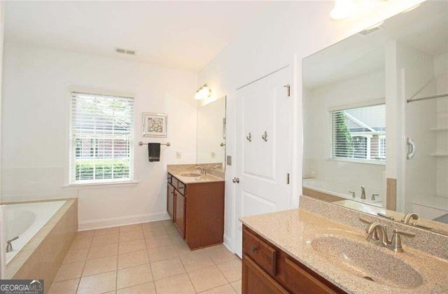 625 Aunt Lucy (Unit 60) Lane SW, Smyrna, GA 30082