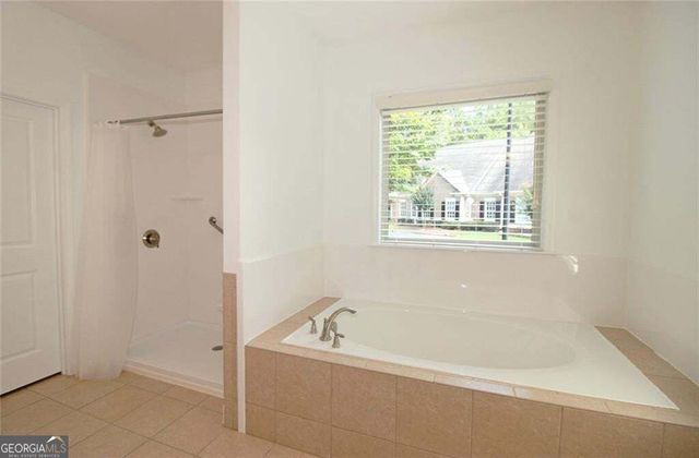 625 Aunt Lucy (Unit 60) Lane SW, Smyrna, GA 30082