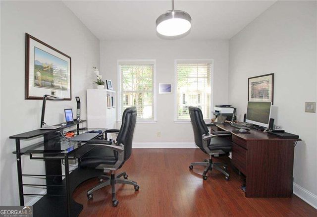 625 Aunt Lucy (Unit 60) Lane SW, Smyrna, GA 30082