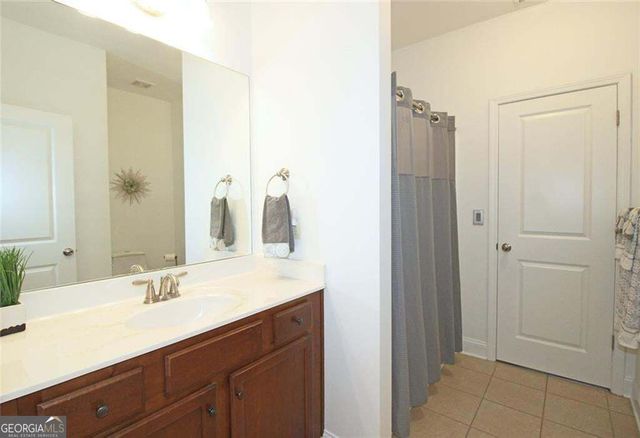 625 Aunt Lucy (Unit 60) Lane SW, Smyrna, GA 30082