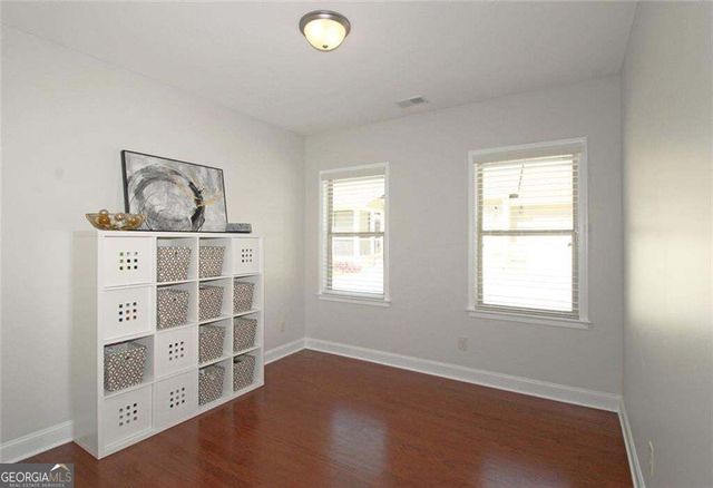 625 Aunt Lucy (Unit 60) Lane SW, Smyrna, GA 30082
