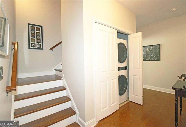 625 Aunt Lucy (Unit 60) Lane SW, Smyrna, GA 30082