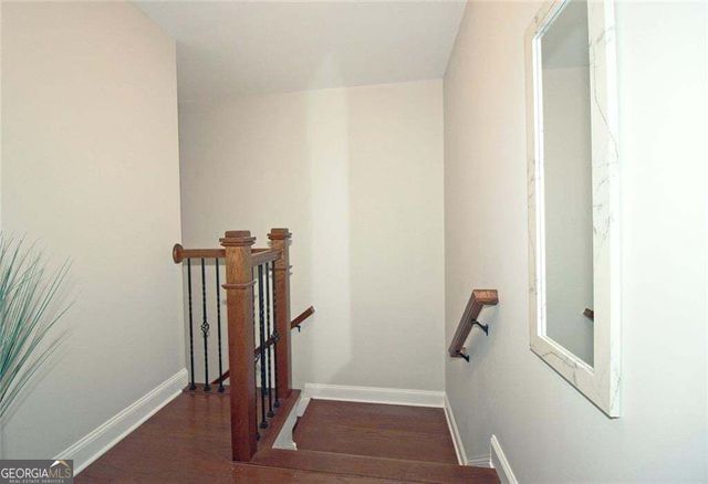 625 Aunt Lucy (Unit 60) Lane SW, Smyrna, GA 30082